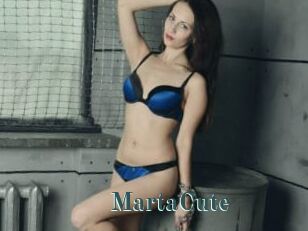 MartaCute