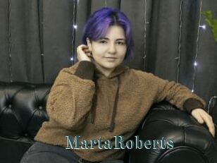 MartaRoberts