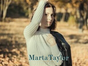 MartaTaylor