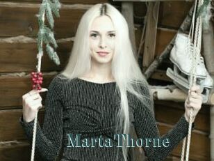 MartaThorne