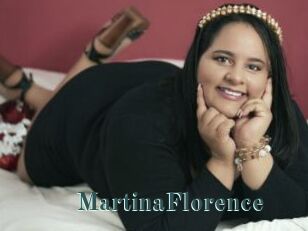 MartinaFlorence