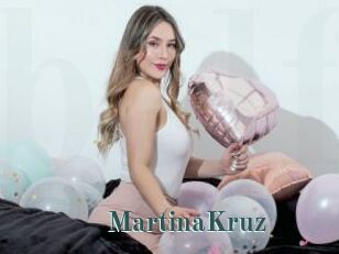 MartinaKruz