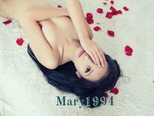 Mary1994