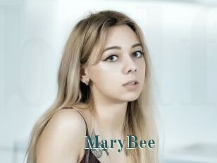MaryBee
