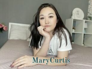 MaryCurtis