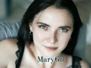 MaryGil