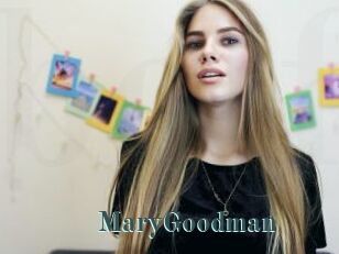 MaryGoodman