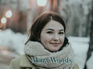 MaryWoods