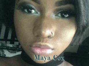 Maya_Cox