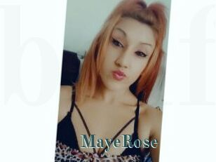 MayeRose