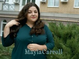 MayiaCarroll