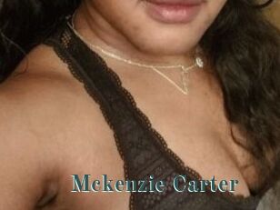 Mckenzie_Carter