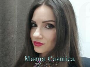 Meena_Cosmica