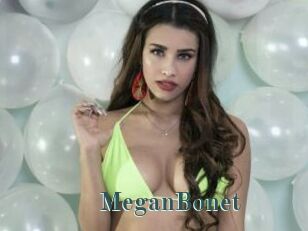 MeganBonet