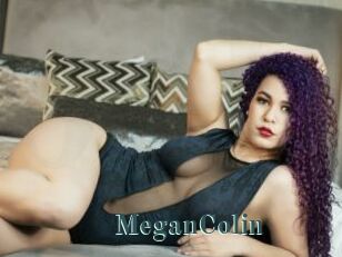 MeganColin