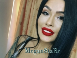 MeganStaRr