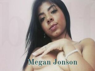 Megan_Jonson