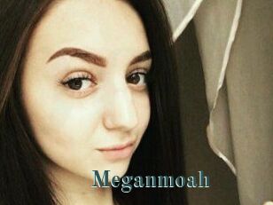 Megan_moah