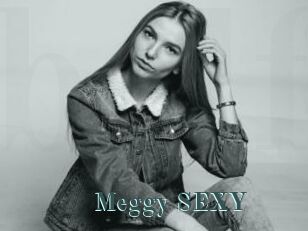 Meggy_SEXY