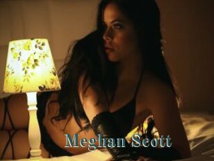 Meghan_Scott