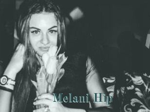 Melani_Hip