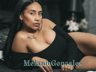 MelanieGonzales