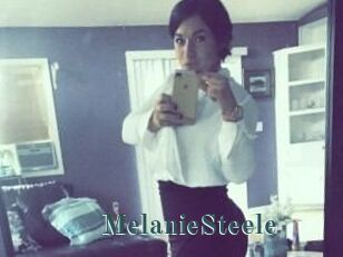 Melanie_Steele