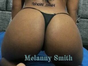 Melanny_Smith