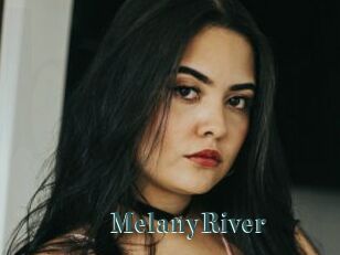 MelanyRiver