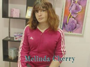 Melinda_Cherry