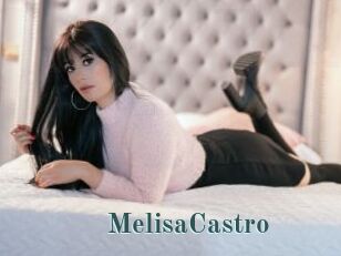 MelisaCastro