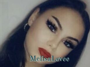 MelisaLovee