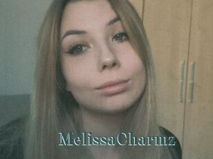 MelissaCharmz