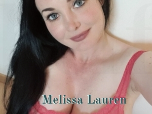 Melissa_Lauren