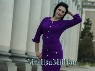 MellisaMillion