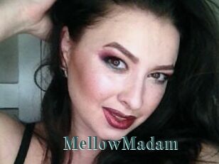 MellowMadam