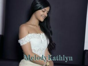 MelodyKathlyn