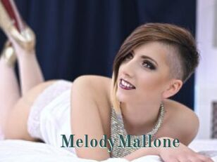 MelodyMallone