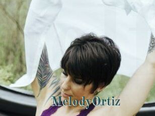Melody_Ortiz