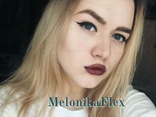 MelonikaFlex