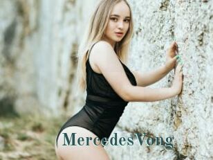 MercedesVong