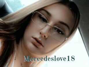 Mercedeslove18