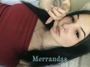 Merrandas