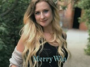 MerryWin