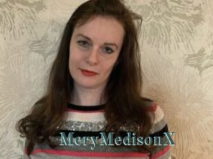 MeryMedisonX Belles Femmes