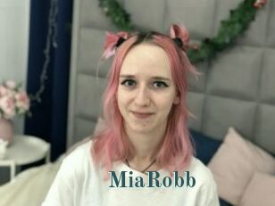 MiaRobb