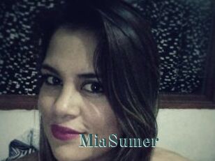 MiaSumer