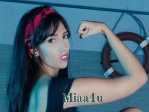 Miaa4u