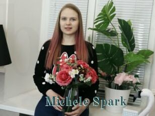 Michele_Spark