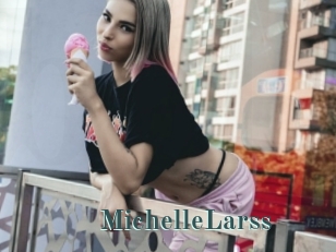 MichelleLarss